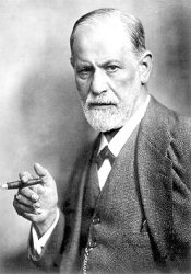 freud